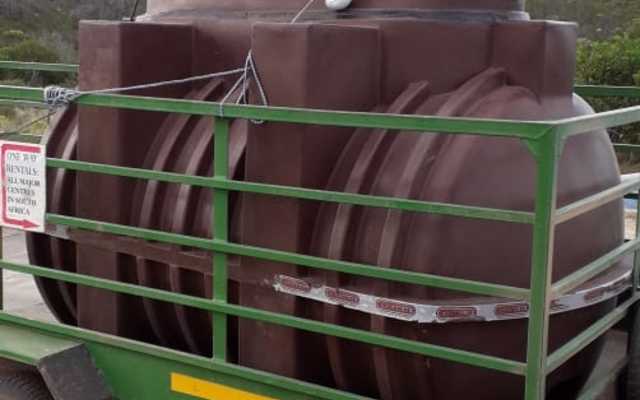 RG_loodgieters_1557928721