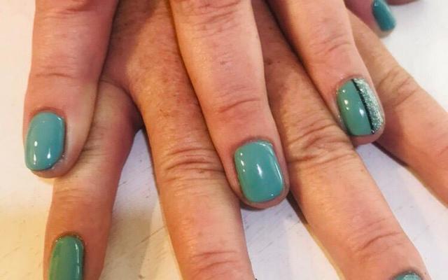 c5c9f97c_1692_45a6_aa84_478608da63f9_1558078095