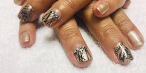 gansbaai_visions_styl_n_chic_nails__1558078093