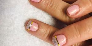 gansbaai_visions_styl_n_chic_nails_by_karen.._1558078092