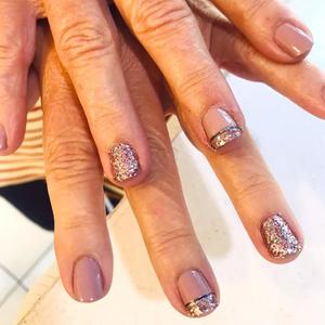 gansbaai_visions_styl_n_chic_nails_by_karen_1558078091