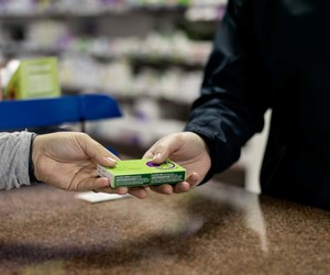 Diabetes Research That Are Giving Us Hope