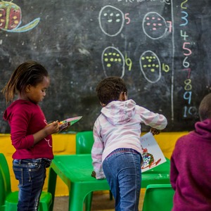 Food_4_thought_children_in_class_1525936547_1558517956