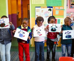 We Need Your Help - Request For Laptops