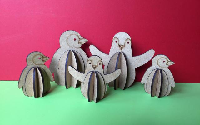 864643c4_eea6_485c_a1ca_1192ffc107f6_1558103319