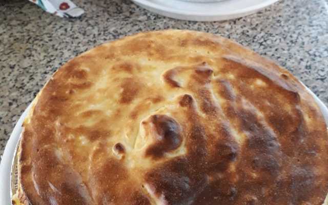 47f6d23d_450d_4c74_b7ee_147e5471c345_1558104649