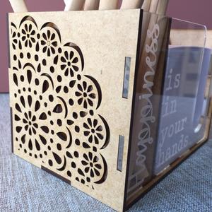 kleinmond_laser_cutting_notepad_organiser.._1558356987