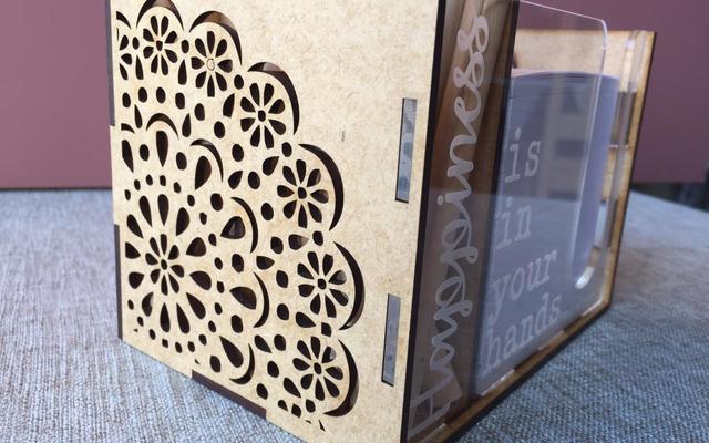 kleinmond_laser_cutting_notepad_organiser.._1558356987