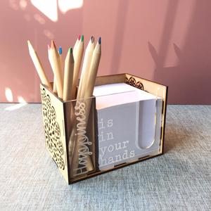 kleinmond_laser_cutting_notepad_organiser_1558356987