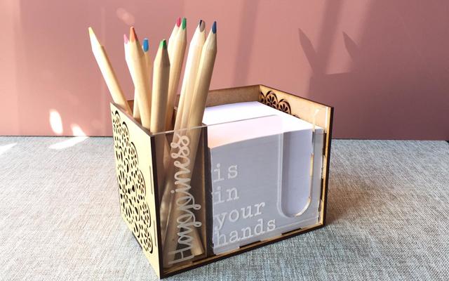 kleinmond_laser_cutting_notepad_organiser_1558356987