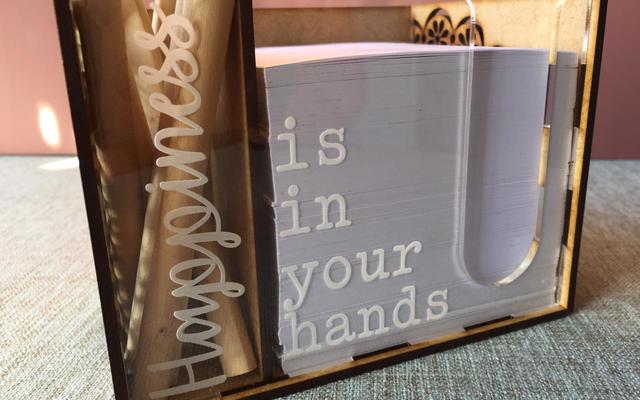 kleinmond_laser_cutting_notepad_organiser__1558356988