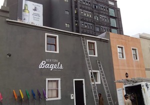 Successful Gutter Installation Project For A Client