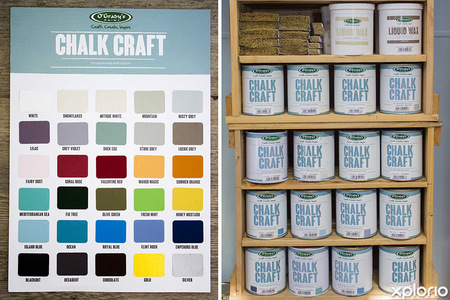 bredasdorp_paint_store_multicoat_paint_flooring_and_ceilings_chalk_paint_1558419794