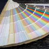 Bredasdorp - MultiCoat - Colour Cards