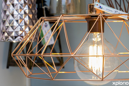 bredasdorp_paint_store_multicoat_paint_flooring_and_ceilings_lights_1558420115