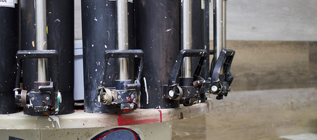 bredasdorp_paint_store_multicoat_paint_flooring_and_ceilings_paint_mixing_1558420197