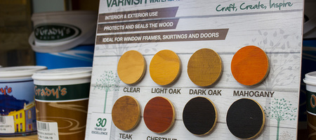 bredasdorp_paint_store_multicoat_paint_flooring_and_ceilings_waterbased_varnish_1558420229