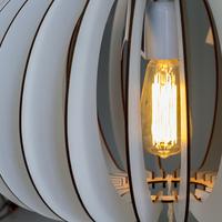 Bredasdorp - MultiCoat - Custom Lights