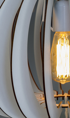 bredasdorp_paint_store_multicoat_paint_flooring_and_ceilings_custom_lights_1558420303