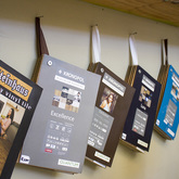 Bredasdorp - MultiCoat - Vinyl Tile Floors