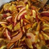 Moerse Farmslall Shop