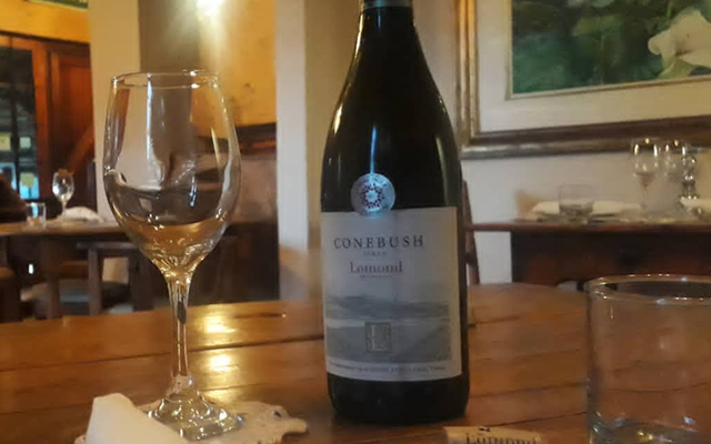 Thyme_At_Rosemary_3_1558556962