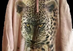 Product List - Hoodies