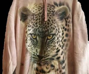 Product List - Hoodies