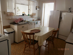 Price Reduction: Exceptional Value For Your Money