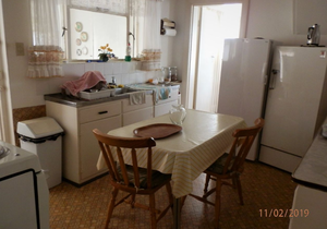 Price Reduction: Exceptional Value For Your Money