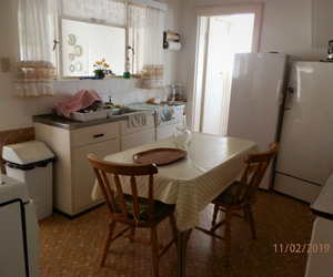 Price Reduction: Exceptional Value For Your Money