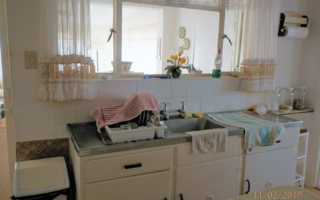 seeff_bredasdorpn_2_1558539515