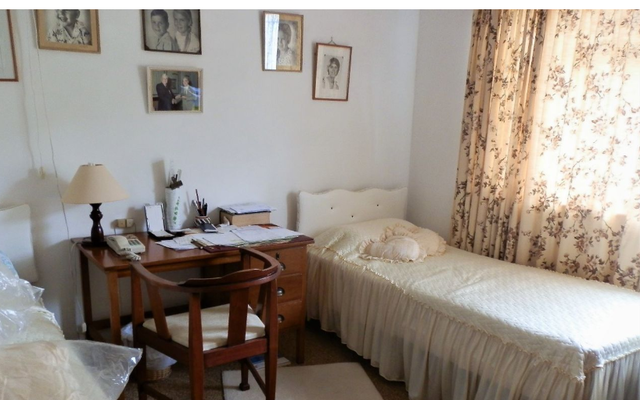 seeff_bredasdorpn_3_1558539515