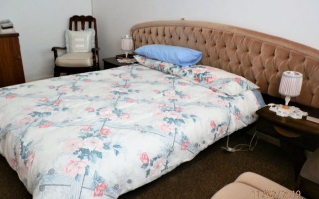 seeff_bredasdorpn_4_1558539516