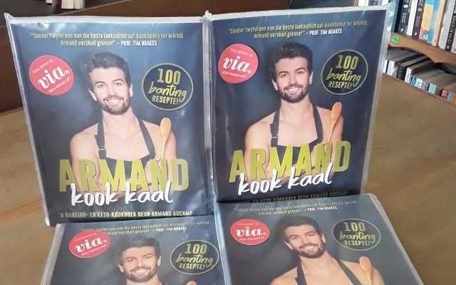 8a516eda_127c_4e0f_8162_611df5f4e203_1558600953