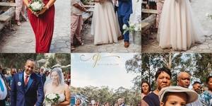 wedding venue gansbaai photographer gansbaai 