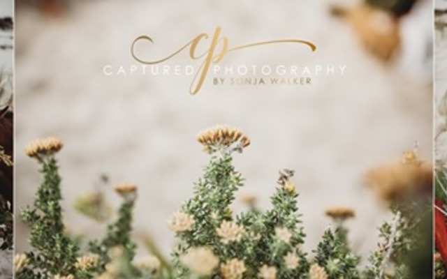 Gansbaai & Pearly Beach Horse Trails Gansbaai & Pearly Beach Horse Trails