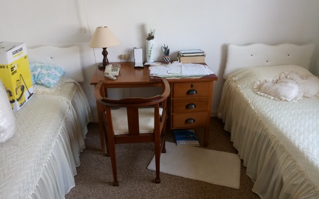 de_huys_properties_bedroom_1558620462