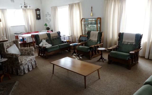 de_huys_properties_living_area_1558620460