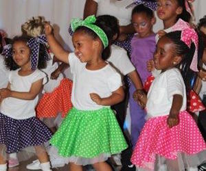 Support Us With 'A My School Card'