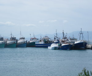 Front Page - Druk Feestyd verwag