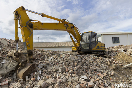 hermanus_building_and_construction_wa_bishop_transport_excavator_for_hire_1558679438