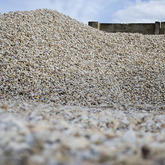 Hermanus - W.A. Bishop Transport - Crusher Fill Stone