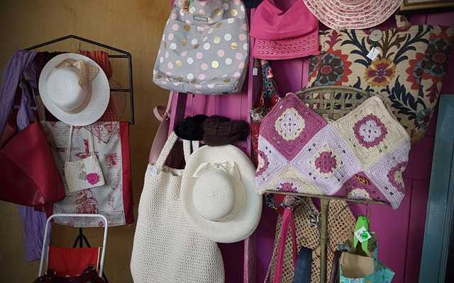 1feedc5e_cf2b_413b_8292_106f00d59f88_1558690468