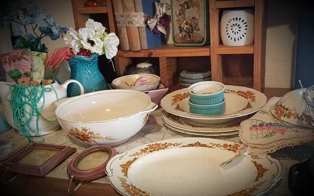 f71dcc65_95e5_415a_9d7f_5863c7455265_1558690469