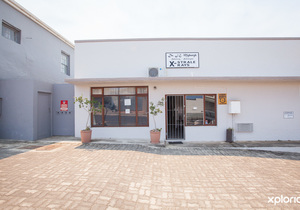 Closed on 11 June and Reopen on 24 June 2019