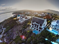 Exciting and Indulgent Ways to Spend your Stay at Whale Huys