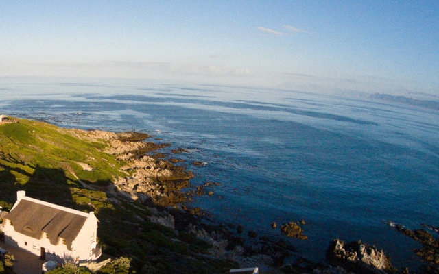 house_from_high_with_ocean_in_background_1558703470