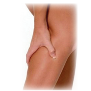 Early Symptoms of MS (Multiple Sclerosis)