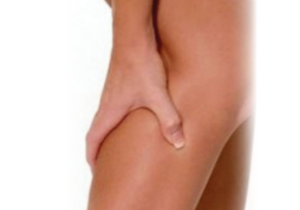 Early Symptoms of MS (Multiple Sclerosis)